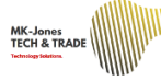 MK JONES TECH SOLUTION LTD