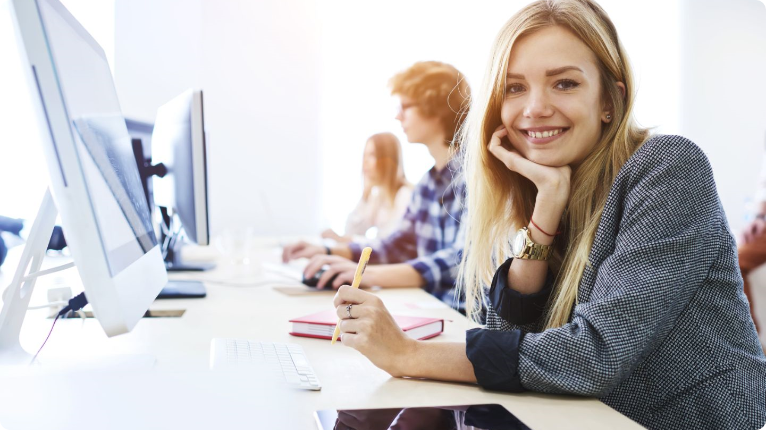 Why you need a website for your business ?