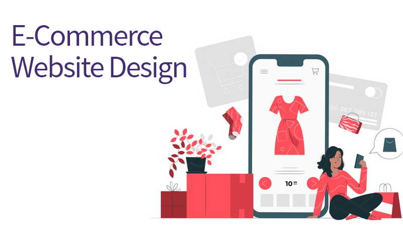 What is e-commerce? Definition, benefits